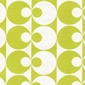 Revolution Spring fabric