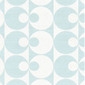 Revolution Celestial fabric