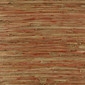 Produkt Bamba Rushcloth Lacquer wallcovering des Herstellers F. Schumacher & Co. anzeigen