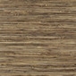 Bamba Rushcloth Ash wallcovering