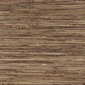 Bamba Rushcloth Umber wallcovering