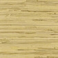 Produkt Nami Rushcloth Cork wallcovering des Herstellers F. Schumacher & Co. anzeigen