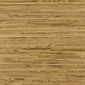 Nami Rushcloth Woodrose wallcovering
