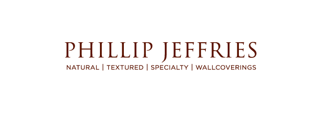 Logo di Phillip Jeffries