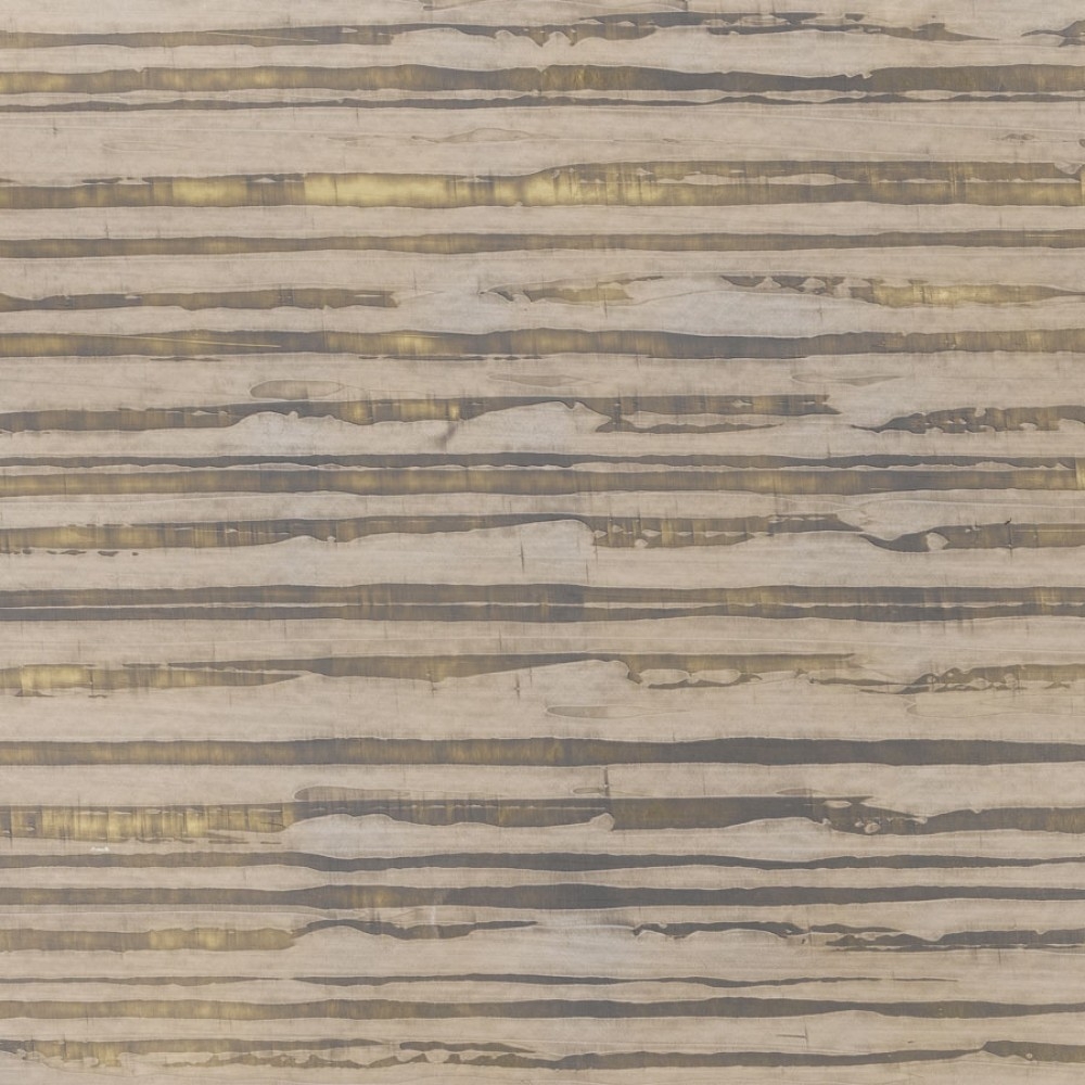 Gilded Age Grandstand Gold