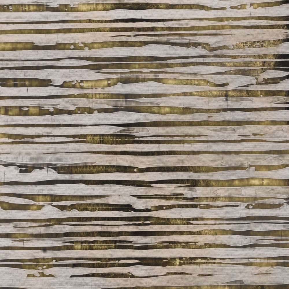 Gilded Age Steel Revolution