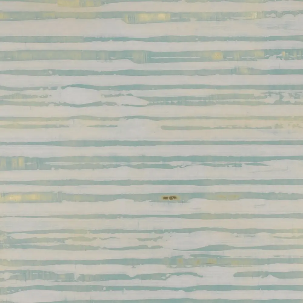Phillip Jeffries - Gilded Age Breakers Blue