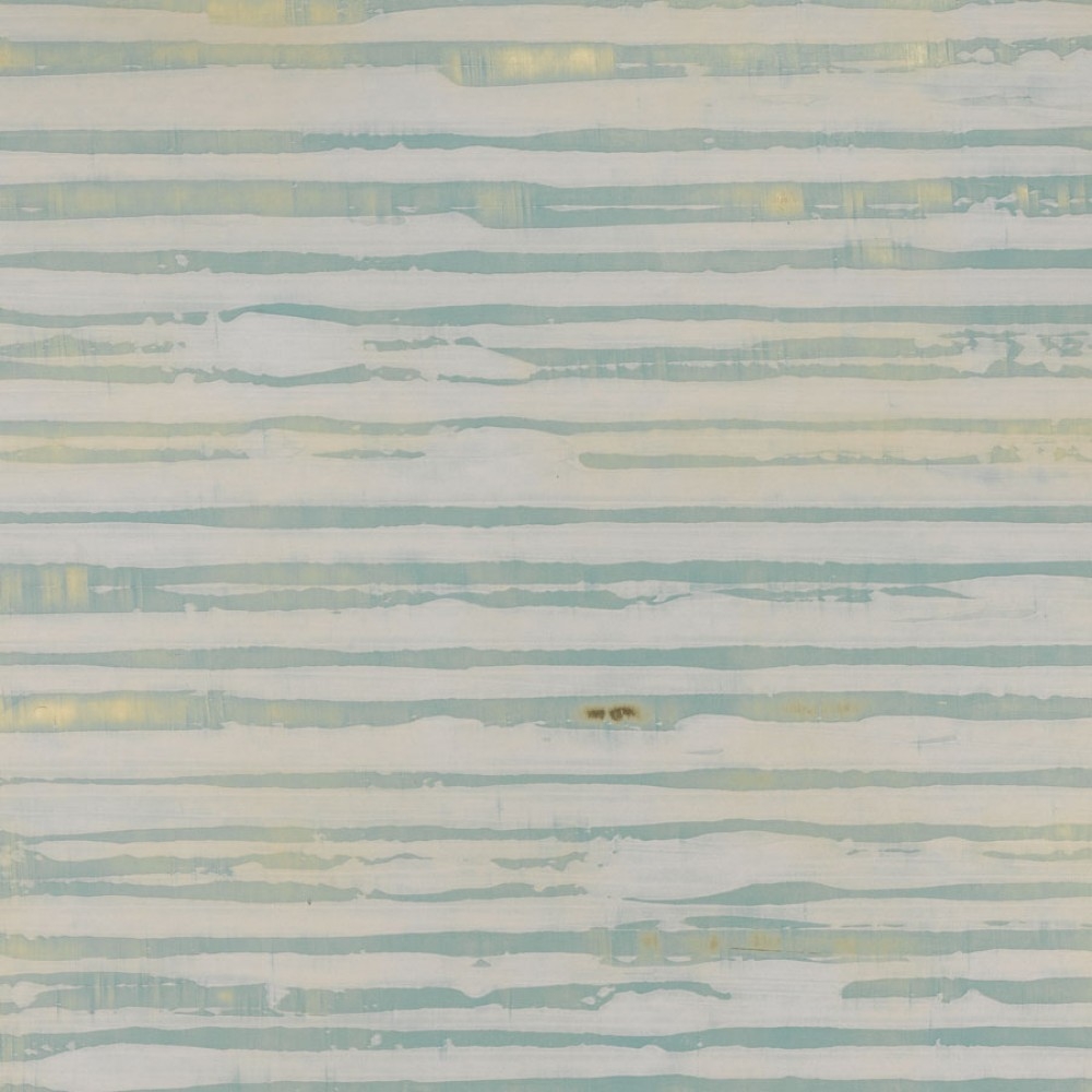 Gilded Age Breakers Blue
