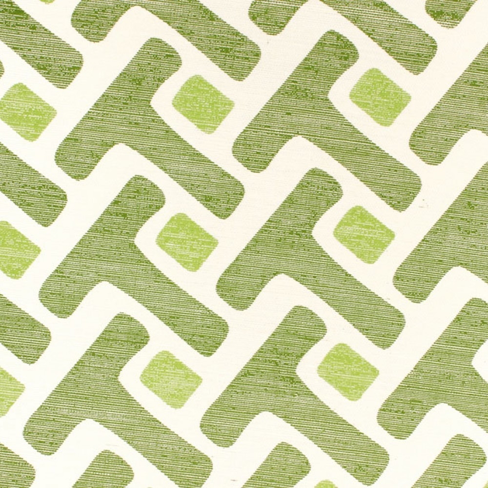 Tease Green