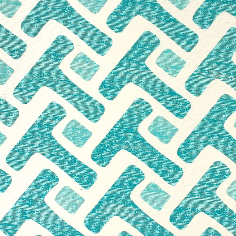 Tease Teal