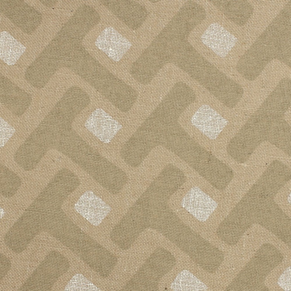 Tease Khaki