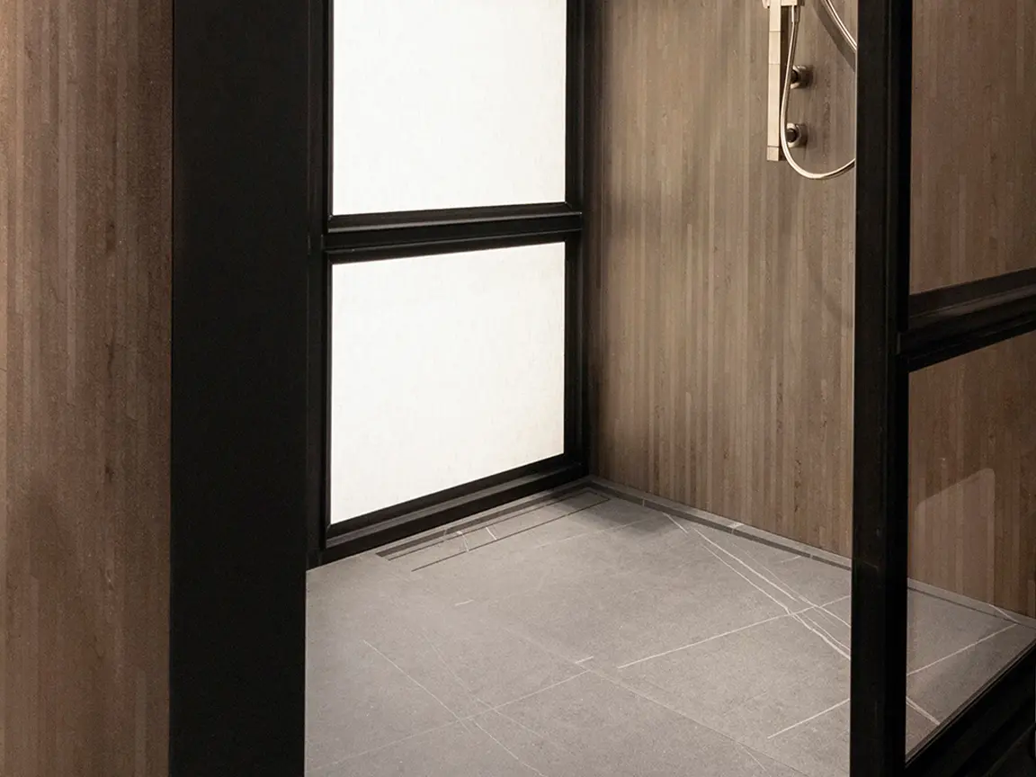 INALCO - HYDRA Petra Crema Gestock