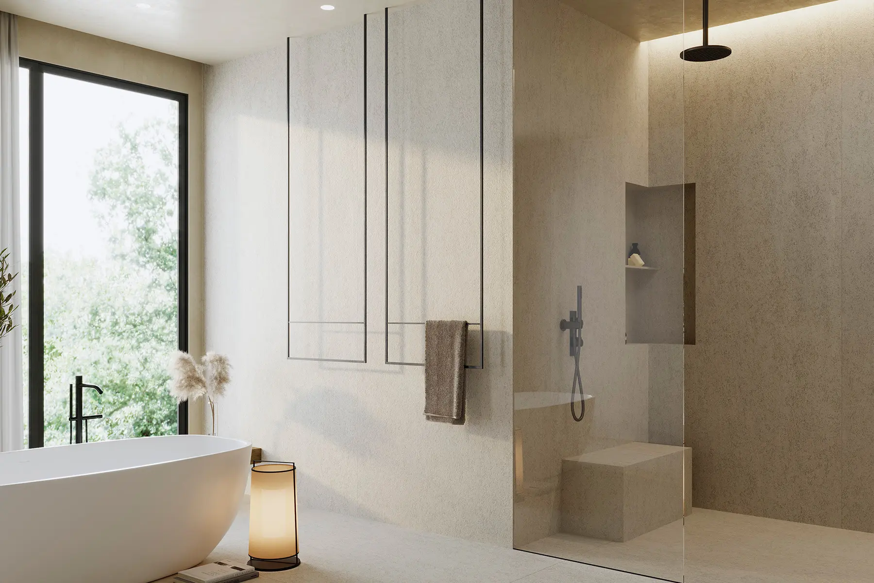 INALCO - Atalaia MDi Super Blanco DT