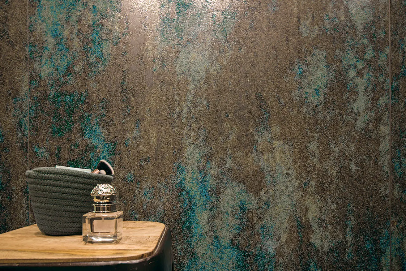 INALCO - Fusion Acuario Natural