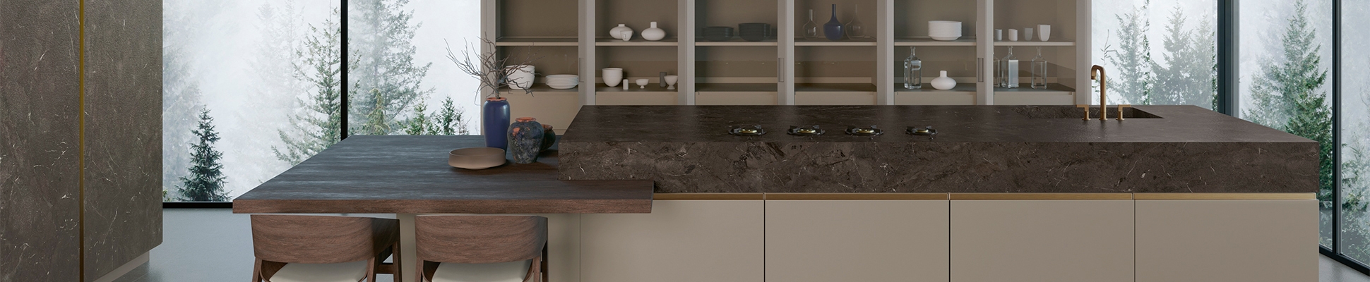 Descubrir el mundo del fabricante INALCO