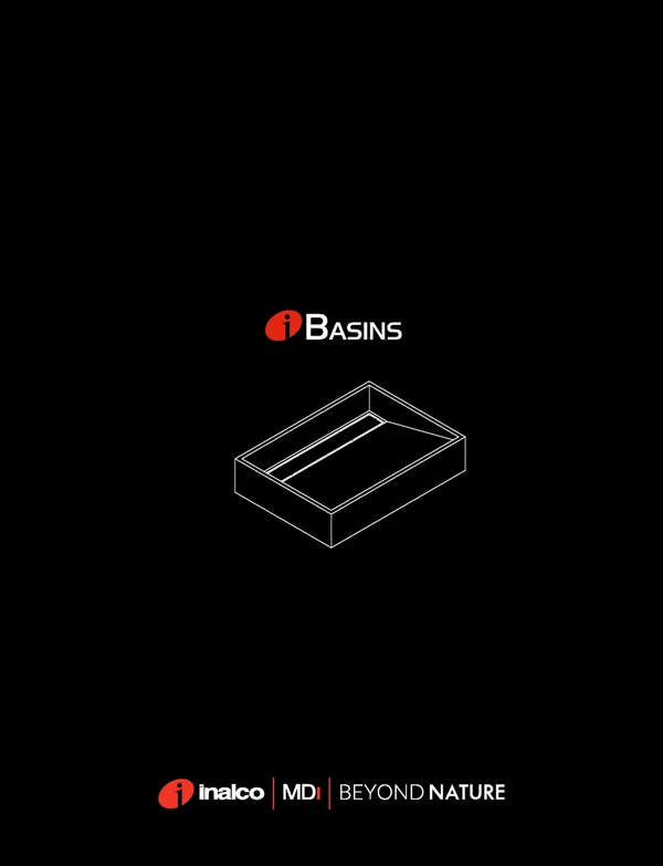 Immagine di anteprima del file iBASINS