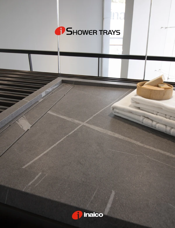 Immagine di anteprima del file iSHOWER TRAYS