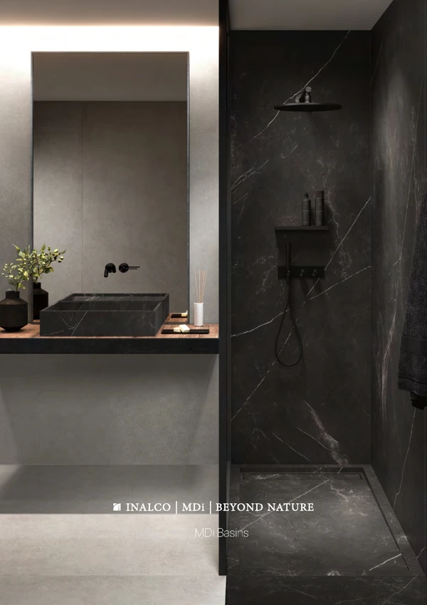 Immagine di anteprima del file MDi Basins