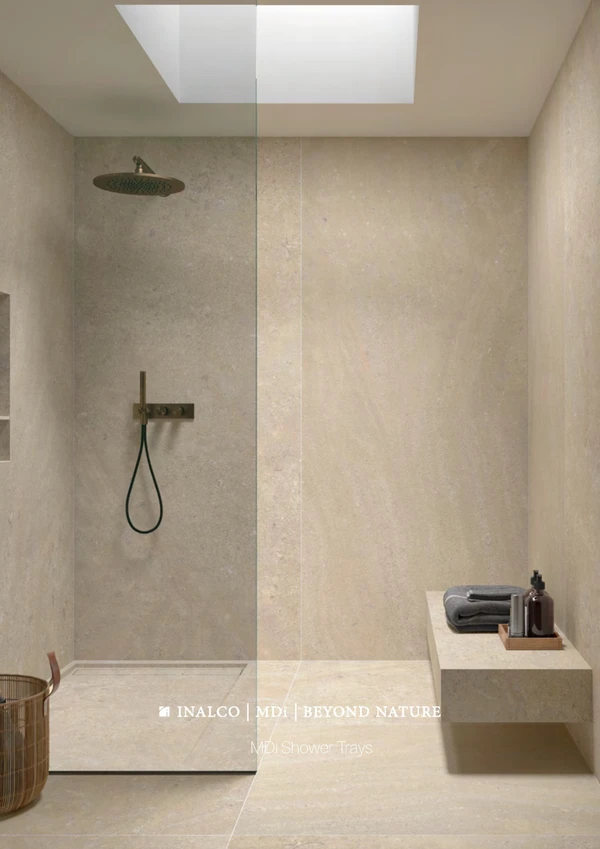 Immagine di anteprima del file MDi Shower Trays