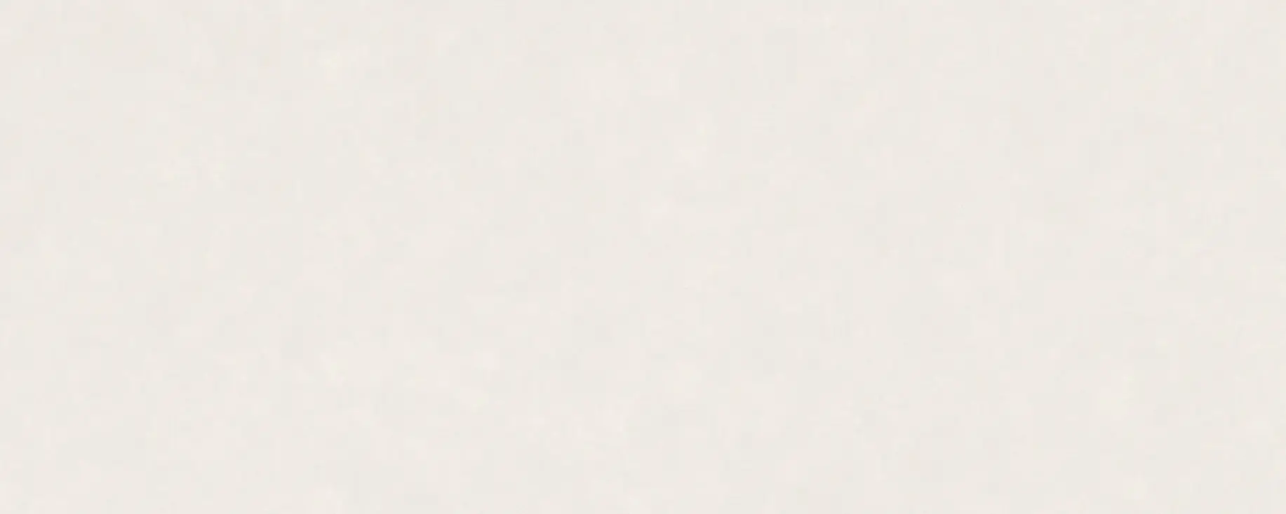 INALCO - Foster Blanco Plus Natural