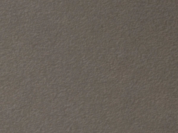 Vertoon produk Foster Gris Bush-hammered van vervaardiger INALCO