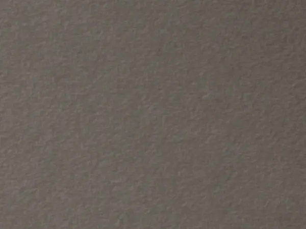 INALCO - Foster Gris Bush-hammered