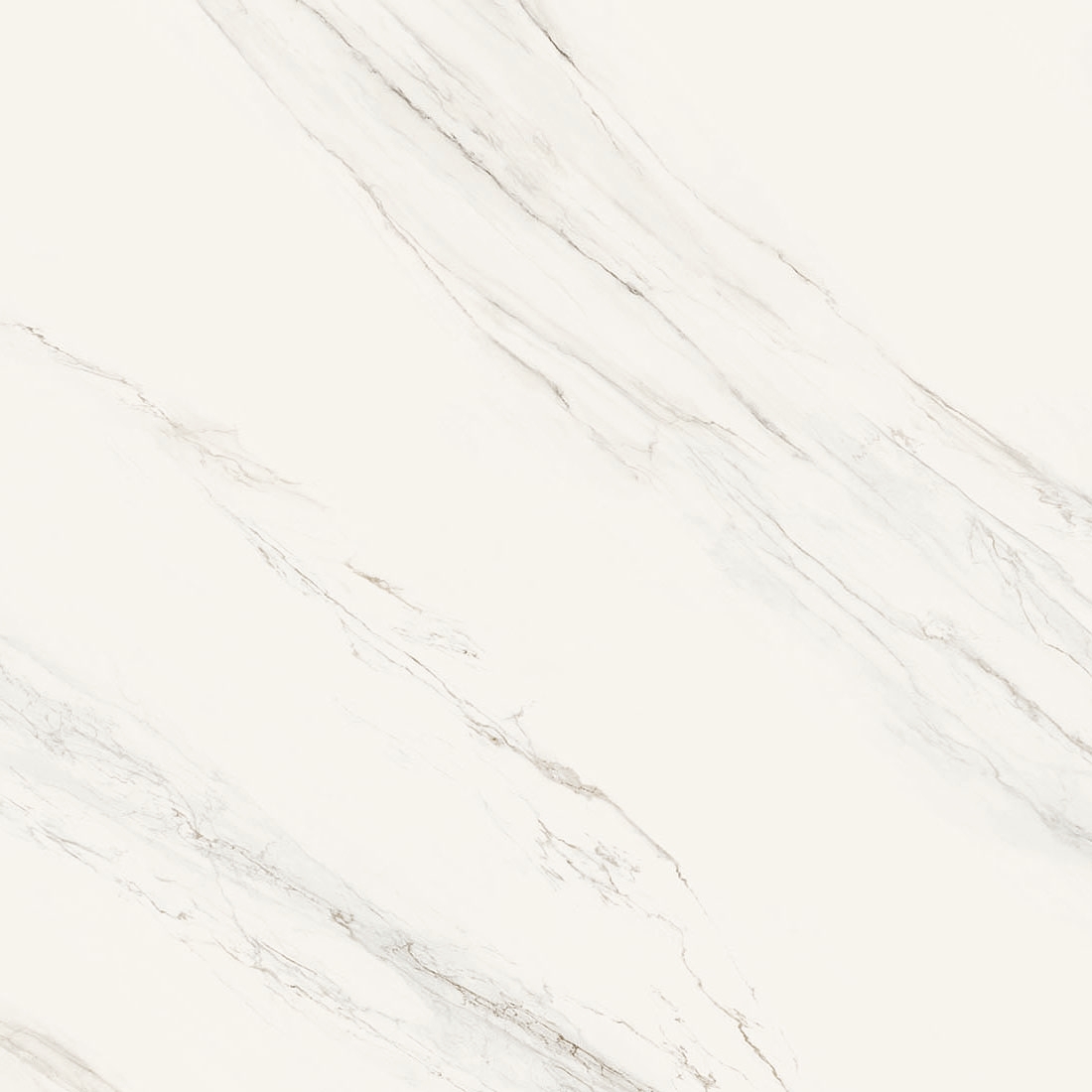 Display product Touché MDi Super Blanco-Gris Natural from manufacturer INALCO