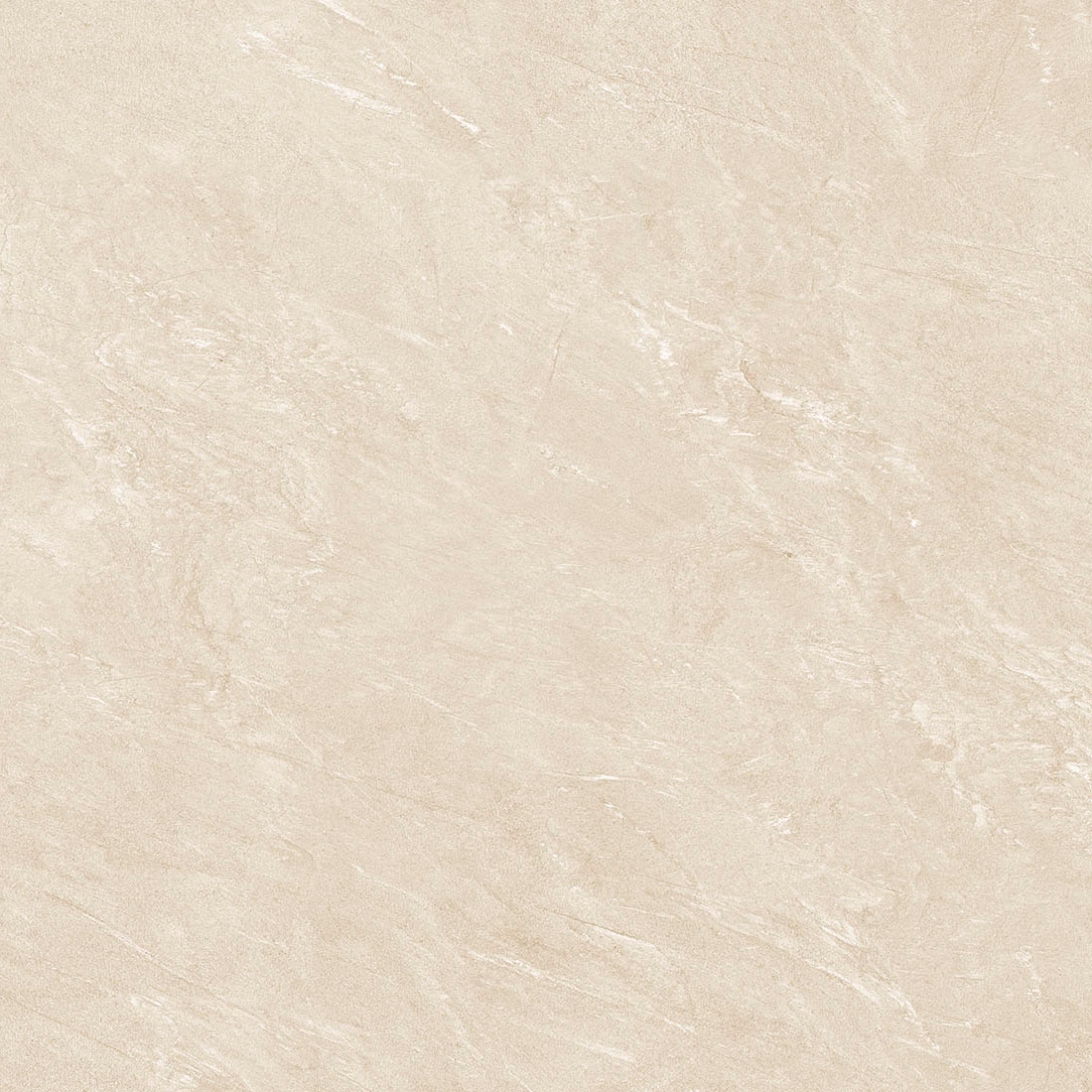 Display product Pacific MDi Blanco Plus Bush-hammered from manufacturer INALCO