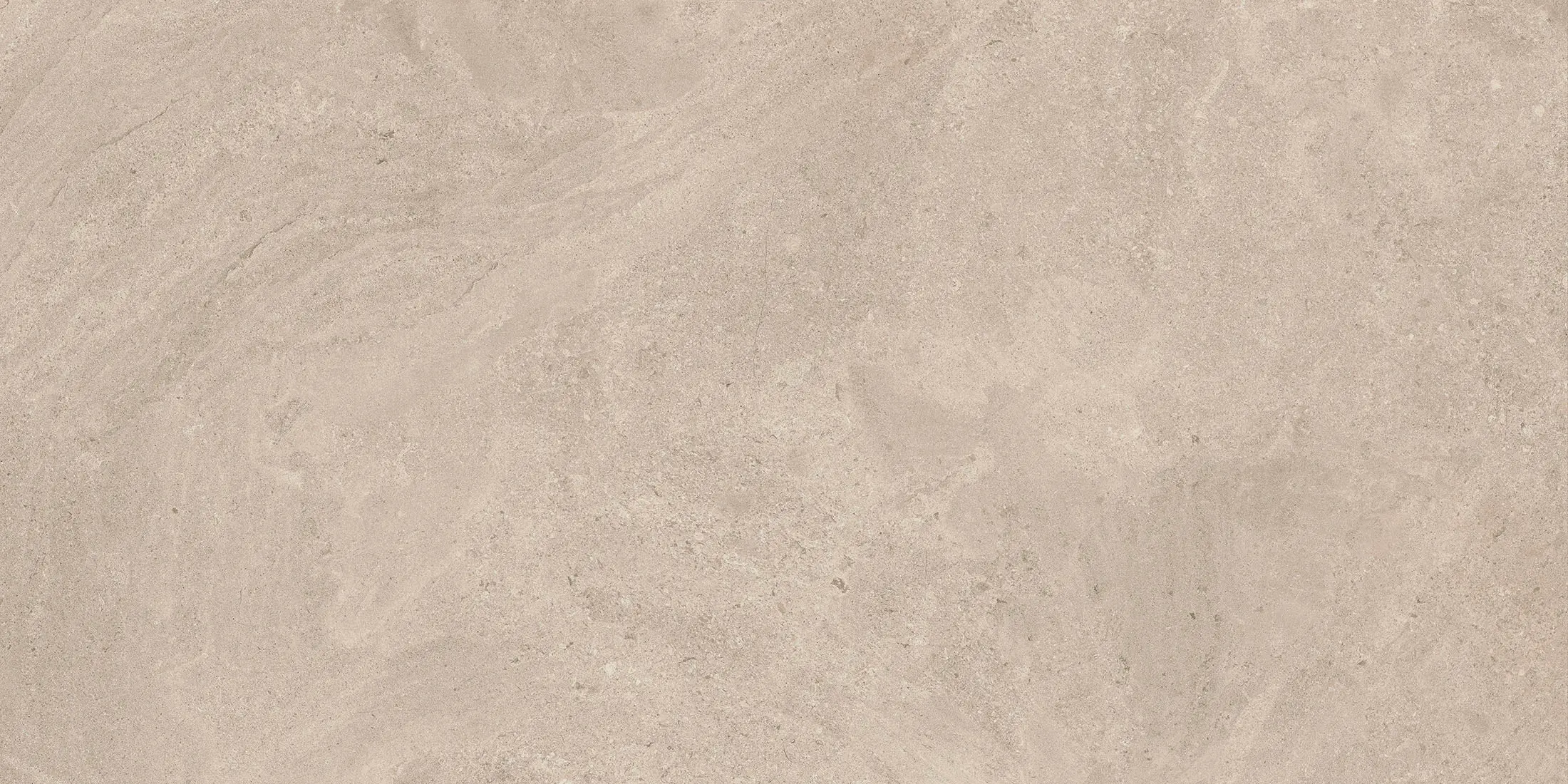 INALCO - Petra MDi Crema Bush-hammered