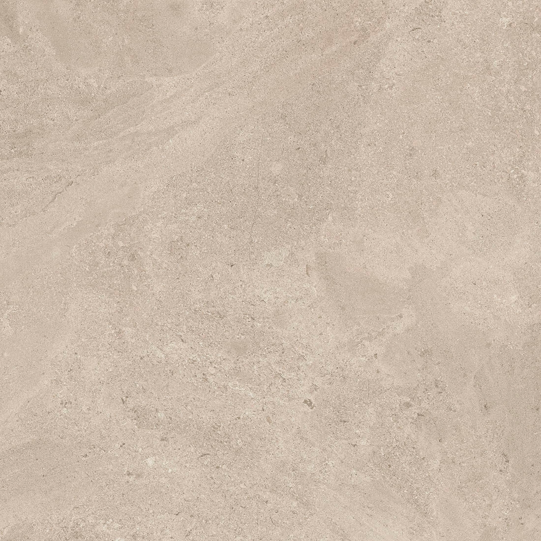 Mostra il prodotto Petra MDi Crema Bocciardato del produttore INALCO