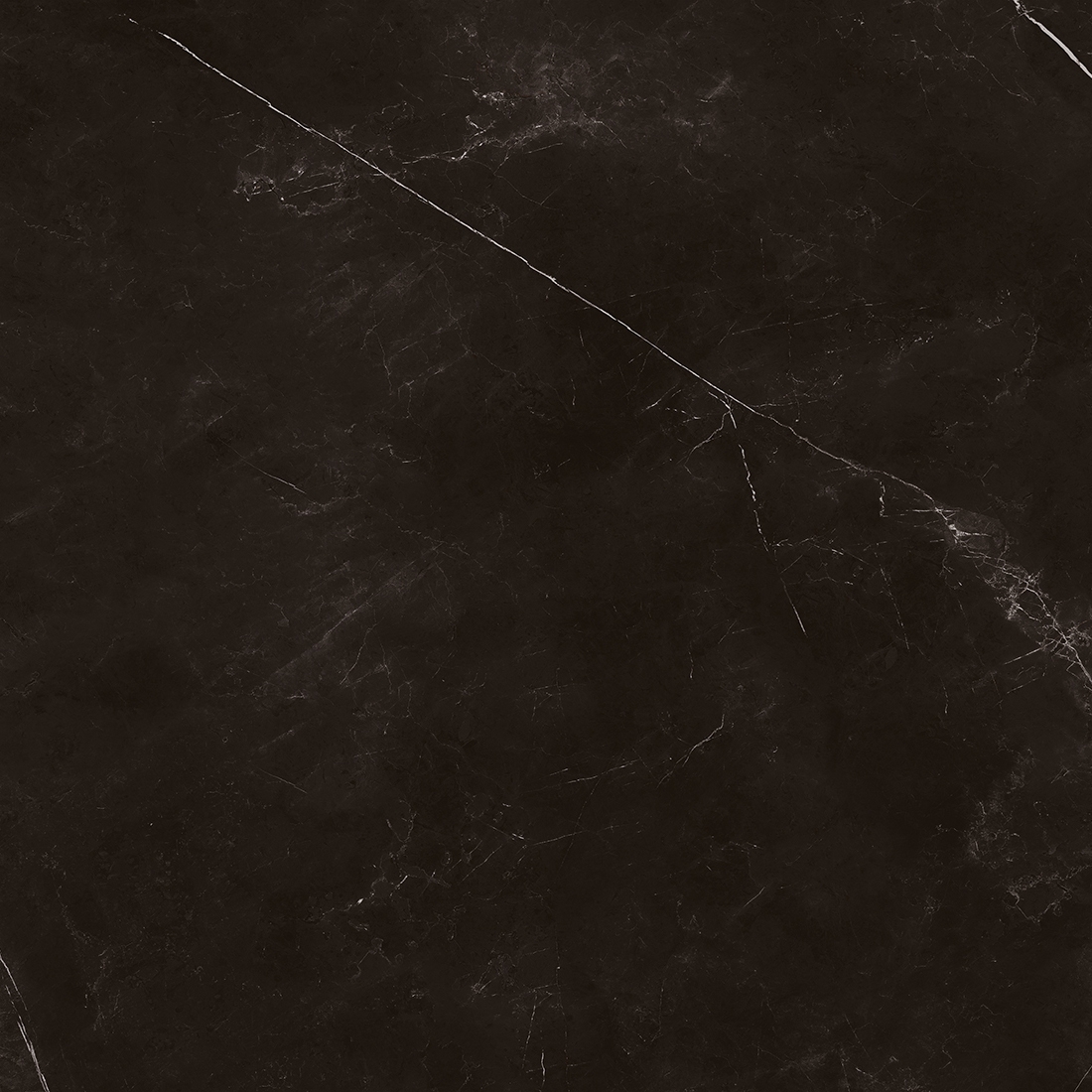 Display product Storm MDi Negro Natural from manufacturer INALCO