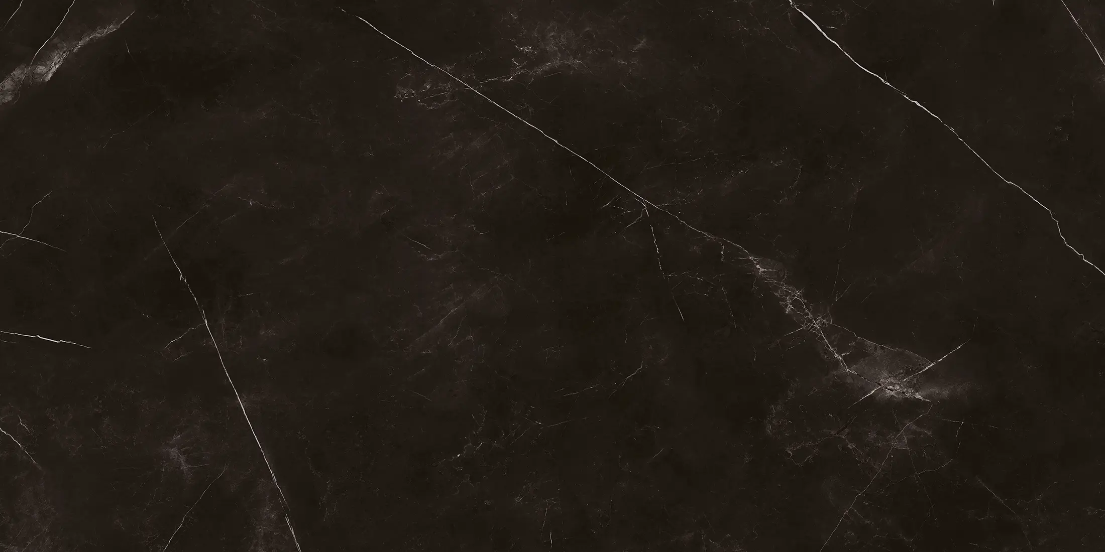 INALCO - Storm MDi Negro Natural