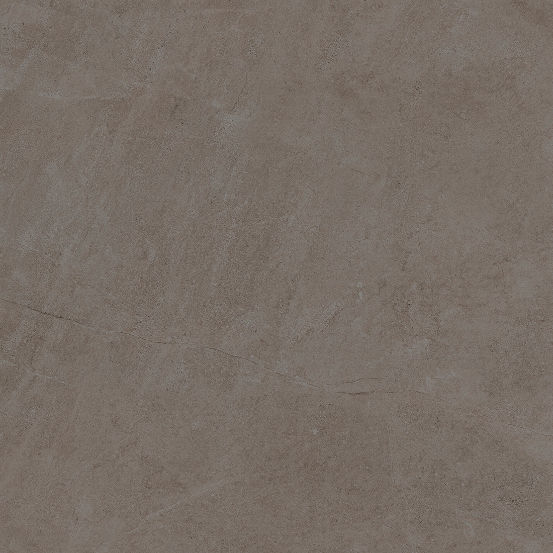 Display product Jasper iTOP Moka Bush-hammered from manufacturer INALCO