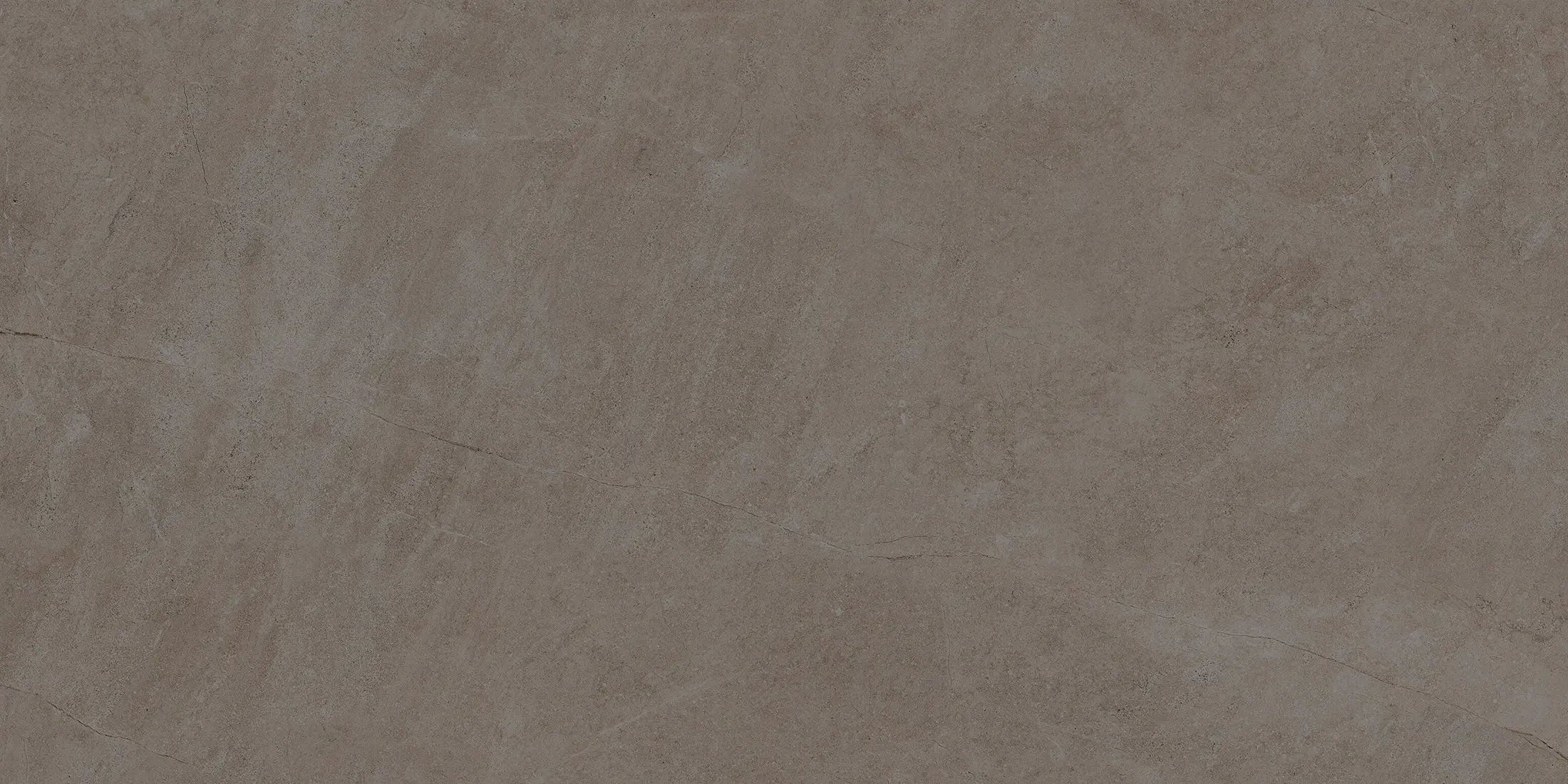 INALCO - Jasper iTOP Moka Bocciardato