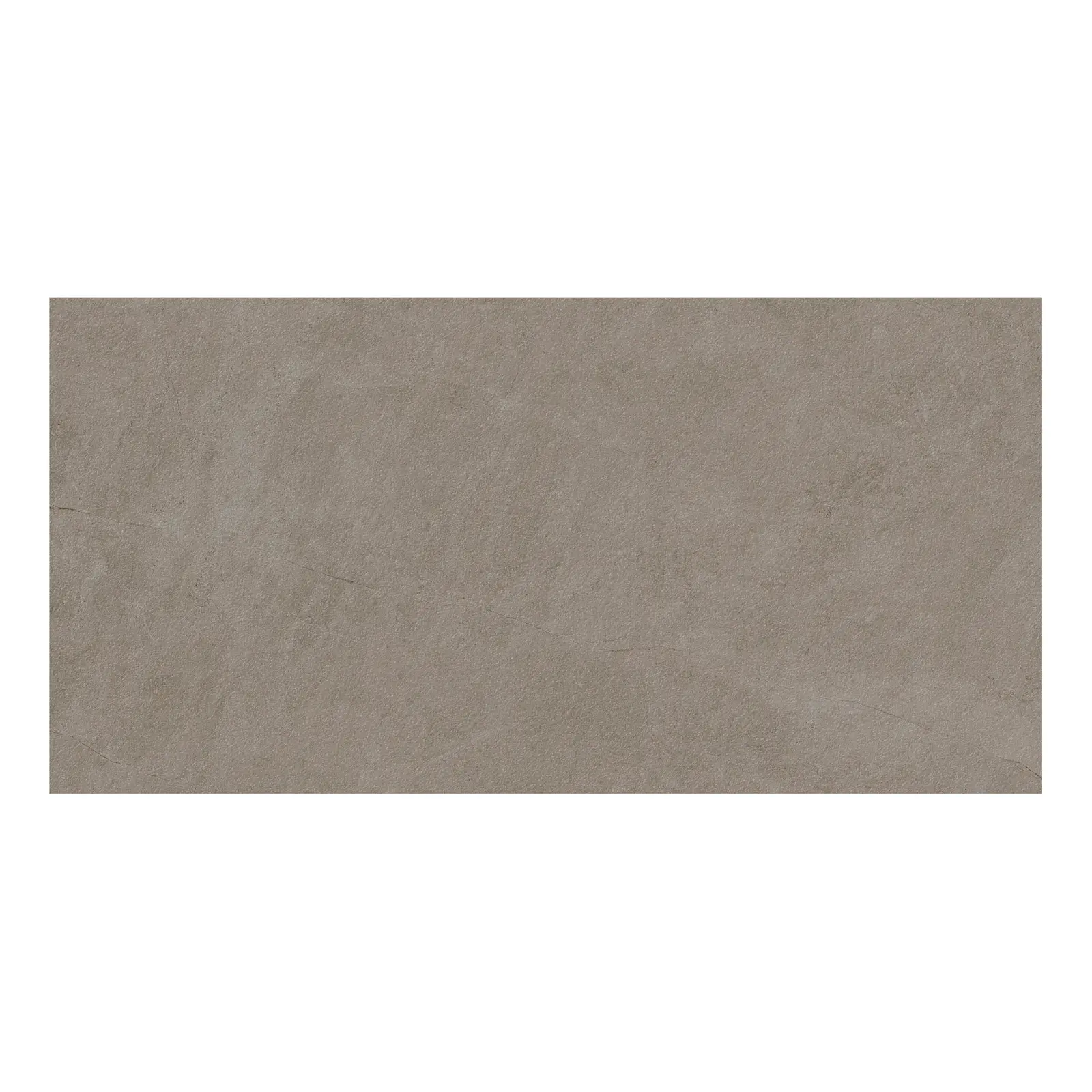 JASPER MDI MOKA BUSH-HAMMERED - Mineral composite panels from