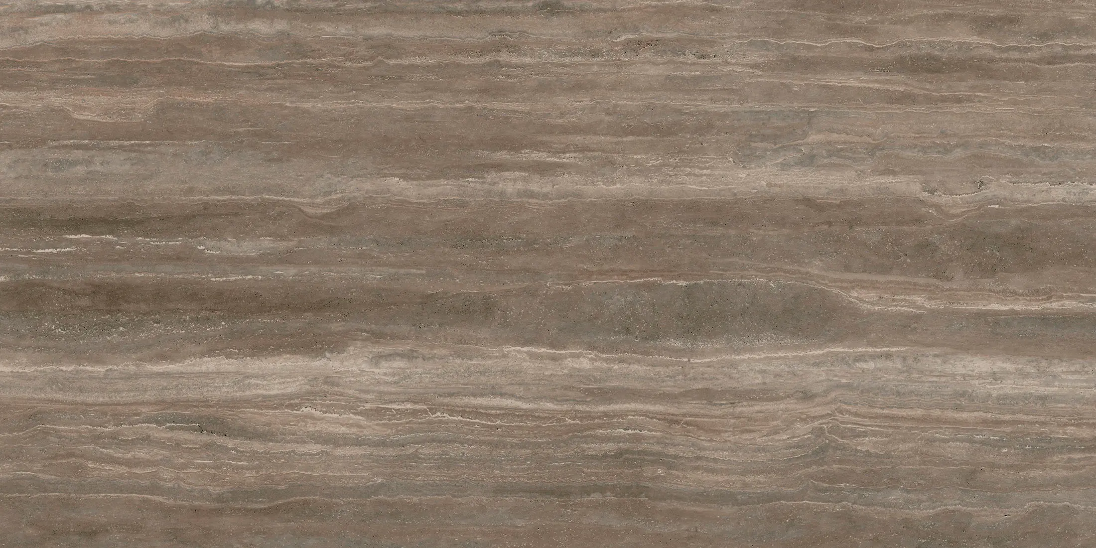 INALCO - Geo MDi Gris Bush-hammered