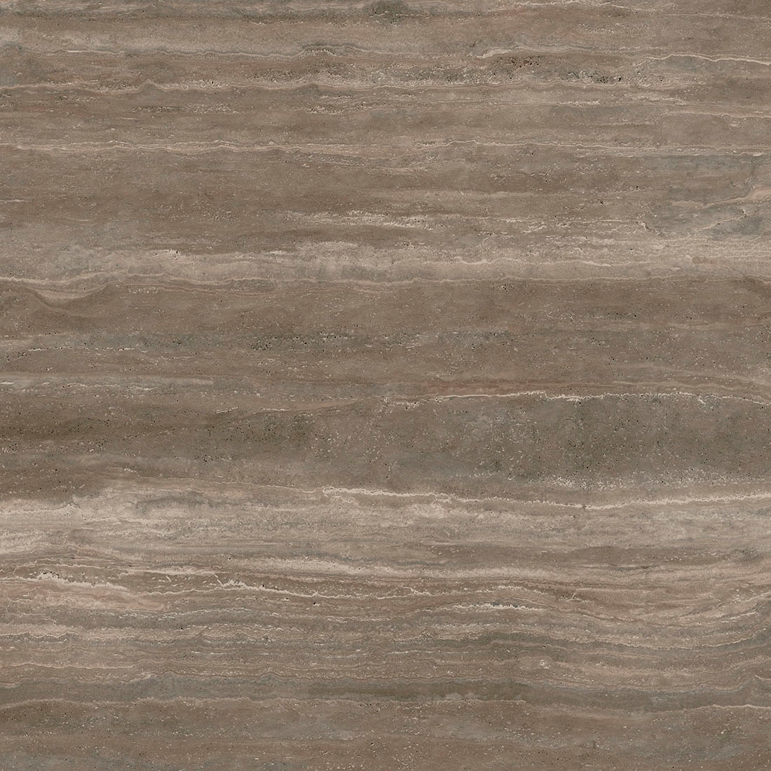 Geo MDi Gris Bush-hammered