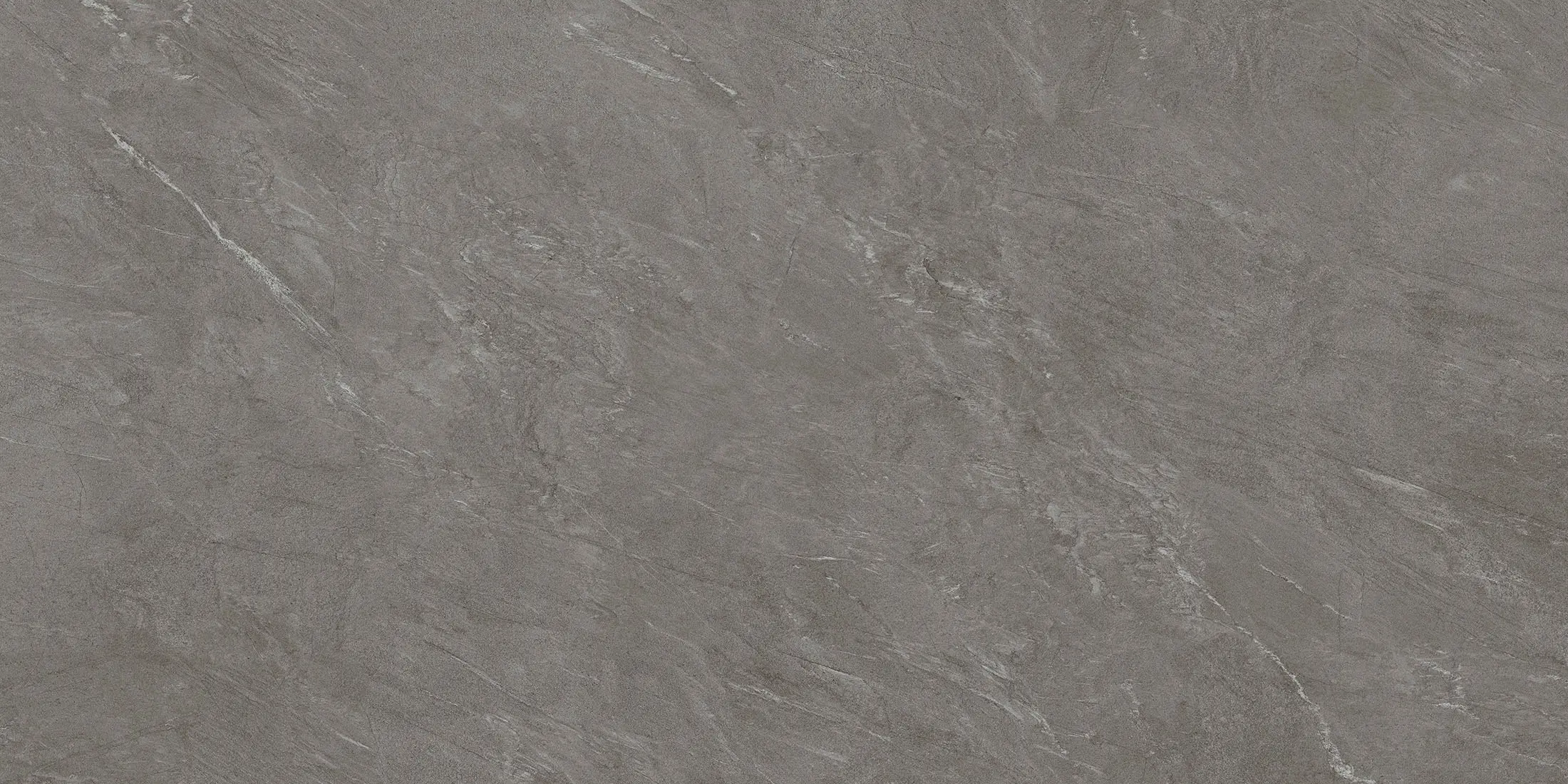 INALCO - Pacific MDi Gris Bush-hammered