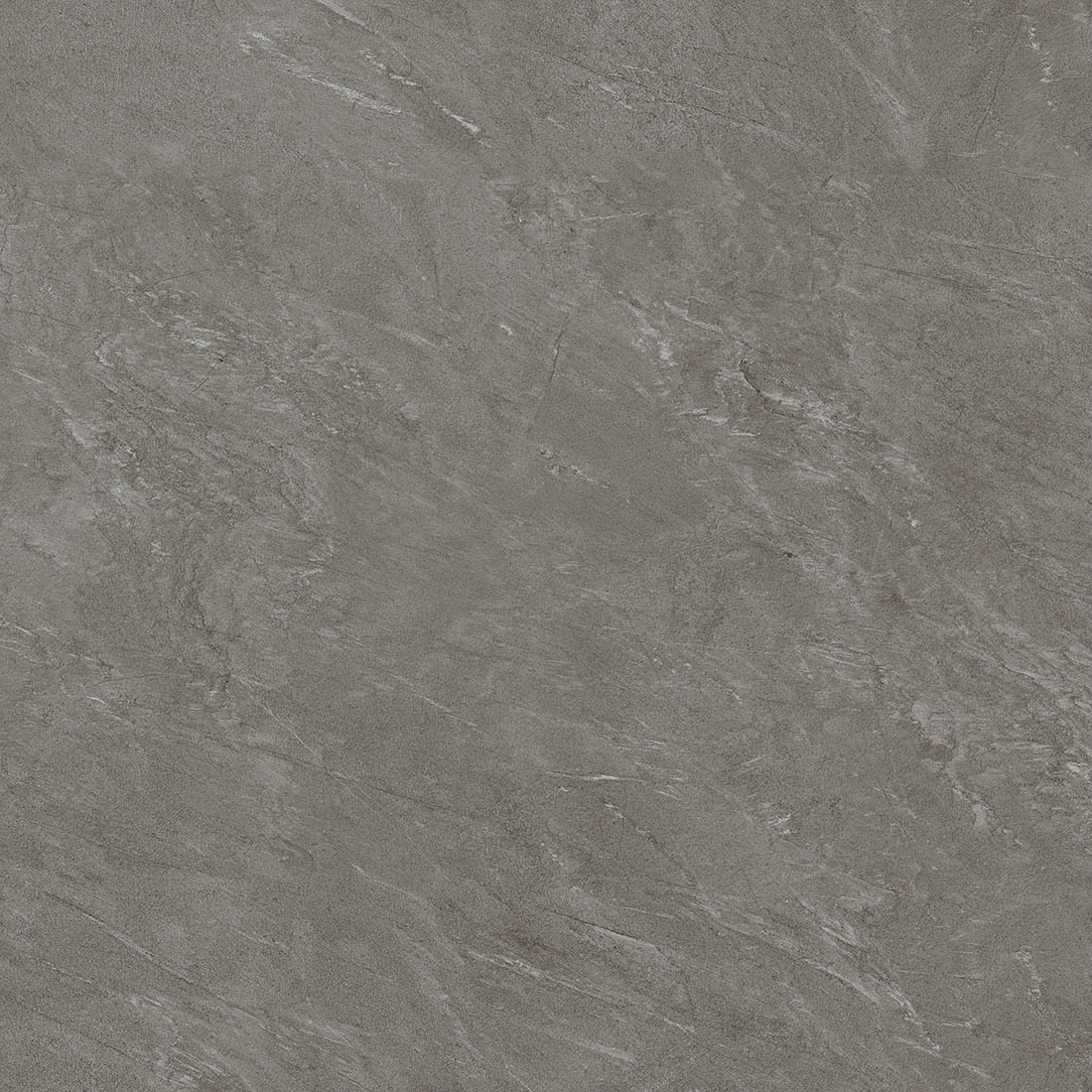Pacific MDi Gris Bush-hammered