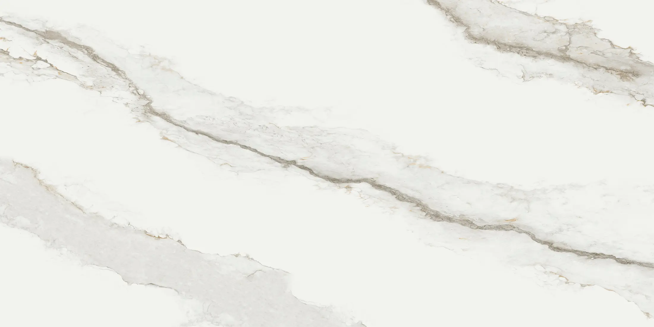INALCO - Larsen MDi Super Blanco-Gris Natürlich