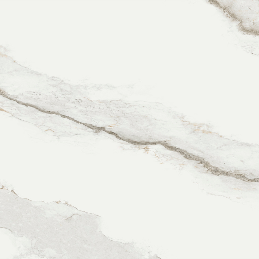 Mostra il prodotto Larsen MDi Super Blanco-Gris Naturale del produttore INALCO