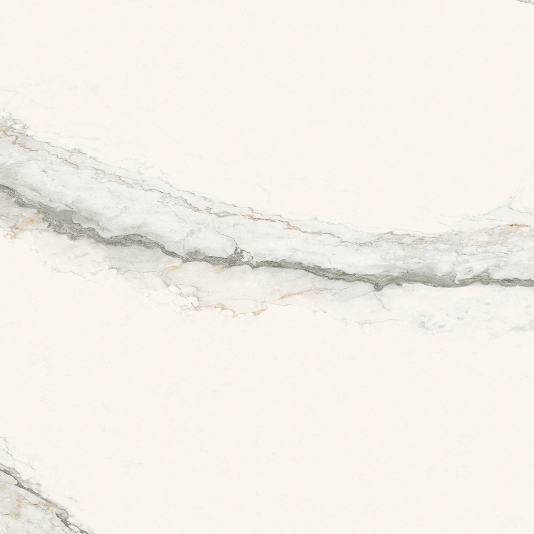 Larsen MDi Super Blanco-Gris Lucidato Honed