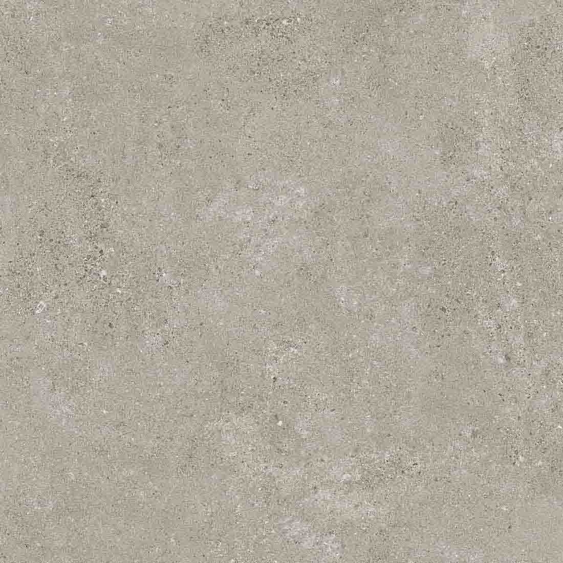 Display product Masai MDi Piedra Bush-hammered from manufacturer INALCO