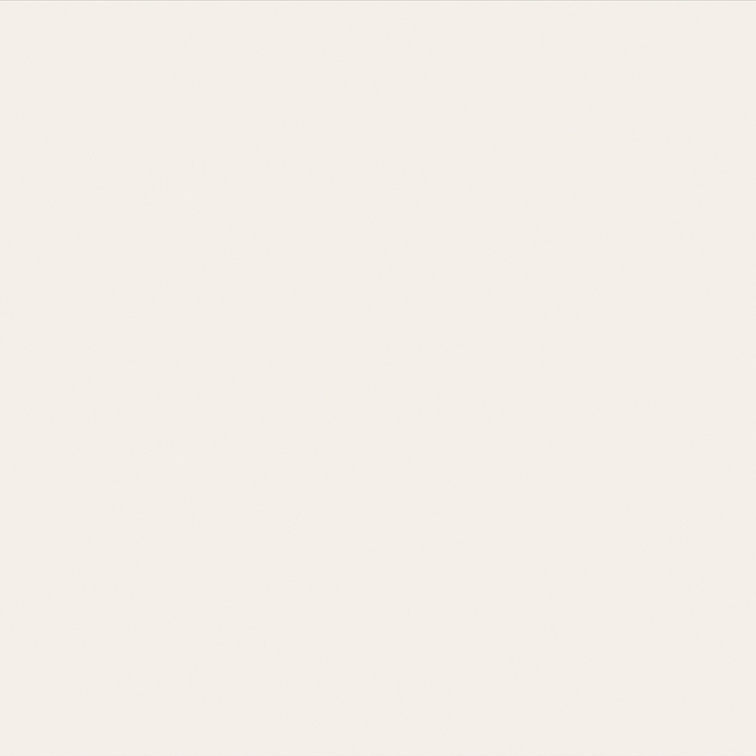Display product Silk MDi Blanco Bush-hammered from manufacturer INALCO