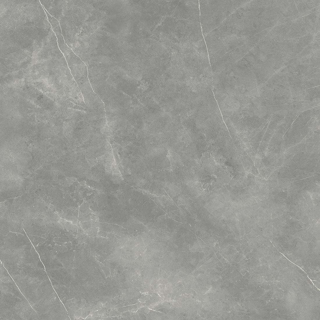 Storm MDi Gris Natural