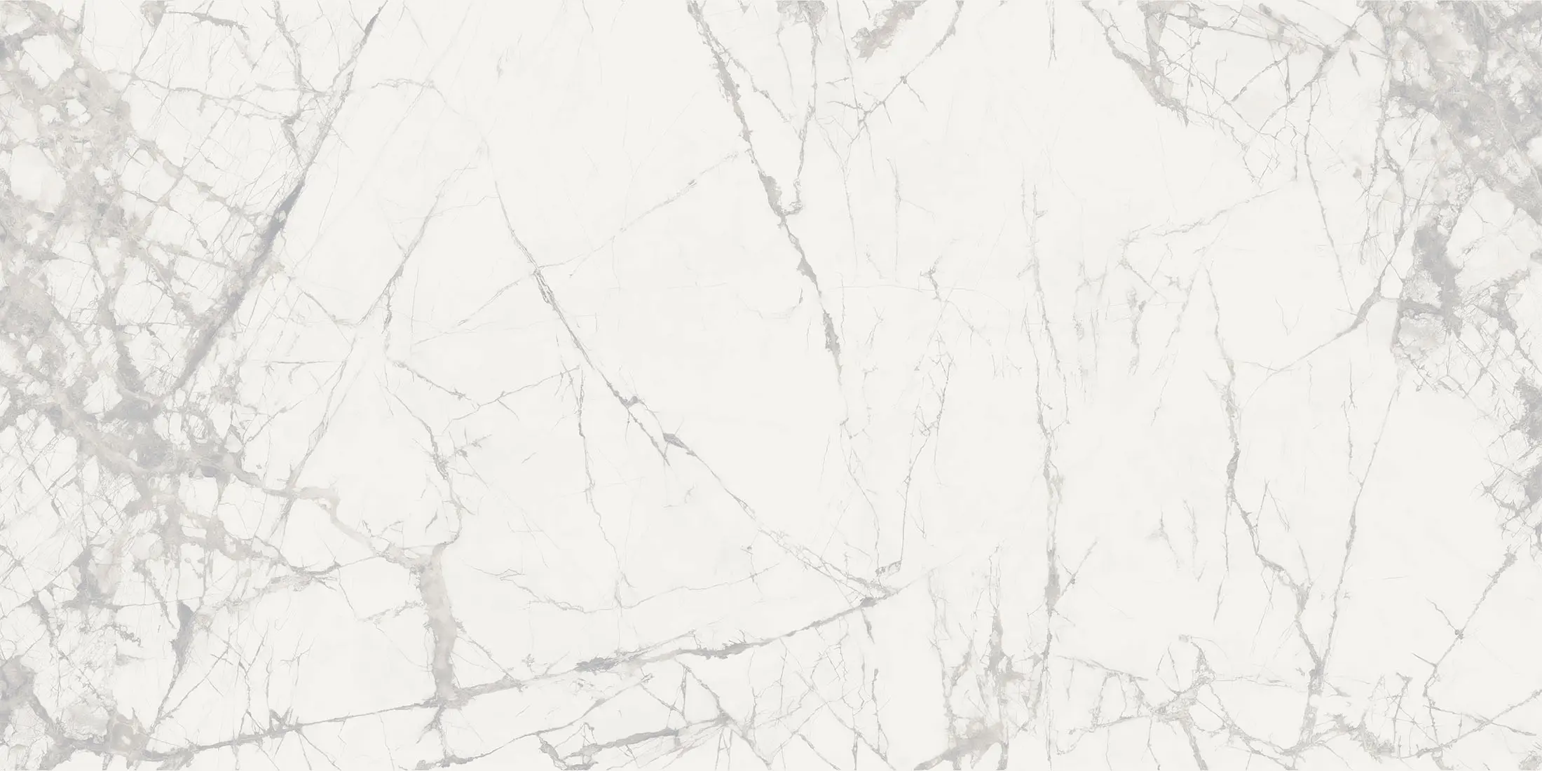 INALCO - Syros Super Blanco-Gris Natural