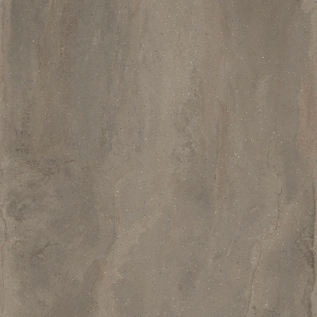 Display product Vint MDi Gris Natural from manufacturer INALCO