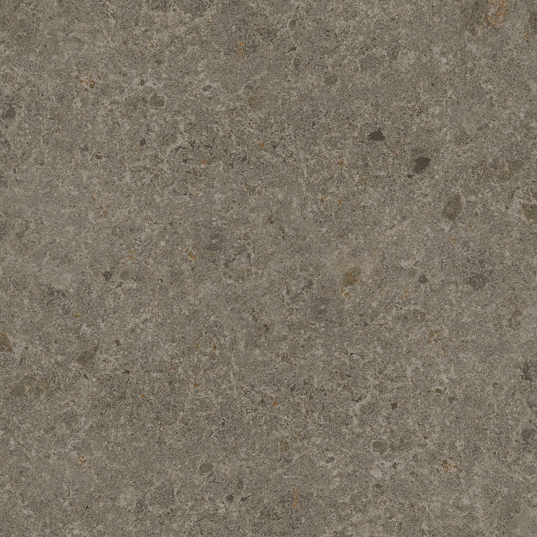 Display product Meteora MDi Gris Bush-hammered from manufacturer INALCO