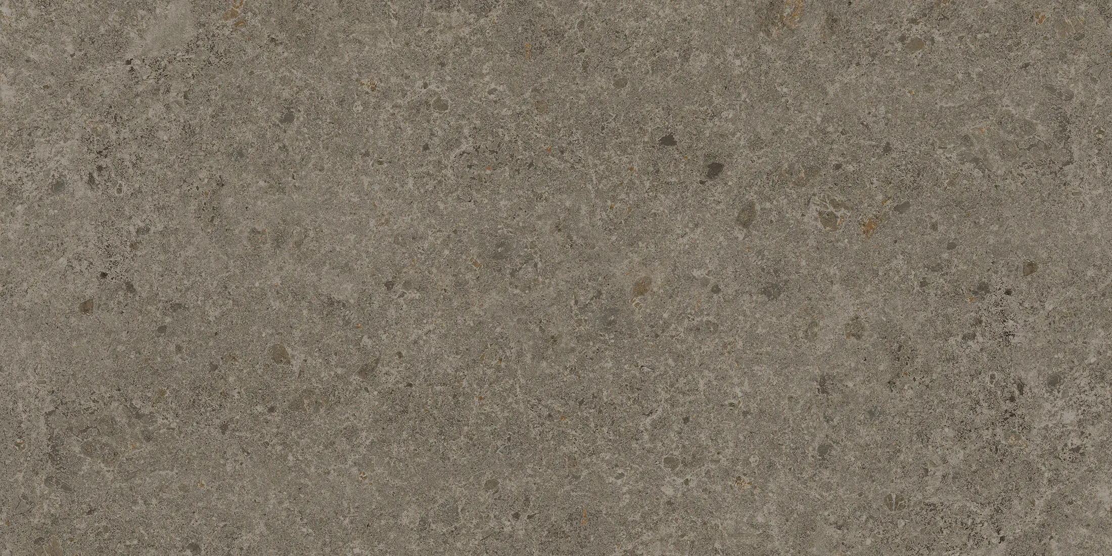 INALCO - Meteora MDi Gris Bush-hammered