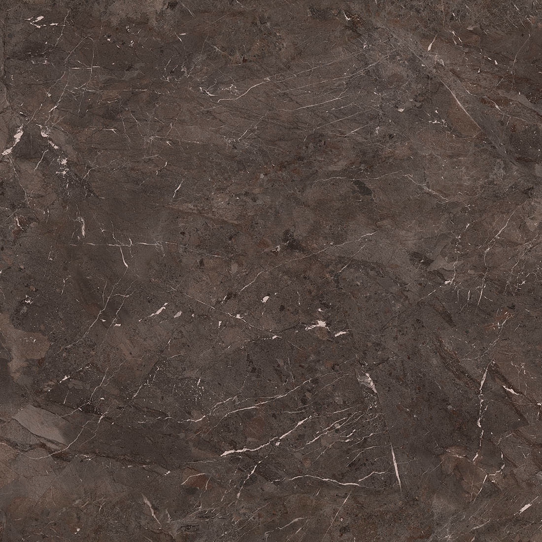 Display product Umbra iTOP Marrón Bush-hammered from manufacturer INALCO